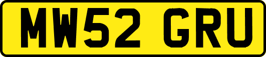 MW52GRU