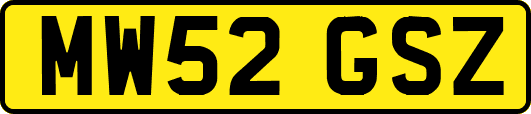 MW52GSZ