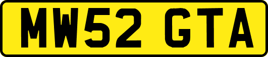 MW52GTA