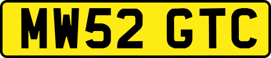 MW52GTC