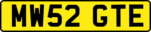 MW52GTE