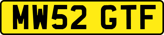 MW52GTF