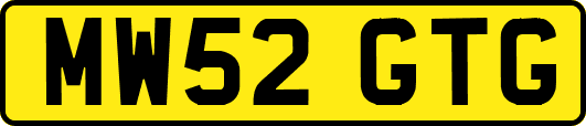 MW52GTG