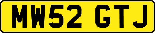 MW52GTJ