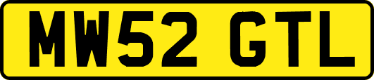 MW52GTL