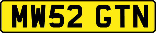 MW52GTN