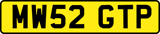 MW52GTP