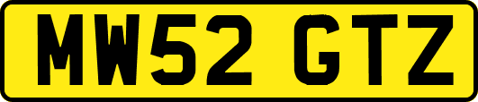 MW52GTZ