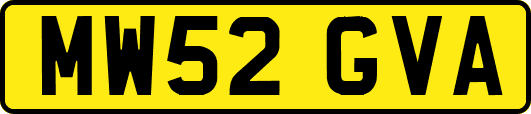 MW52GVA