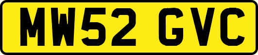 MW52GVC