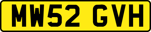MW52GVH