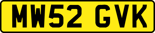 MW52GVK