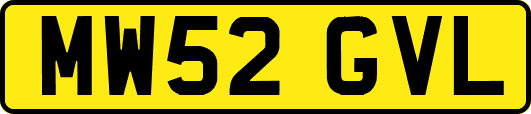 MW52GVL