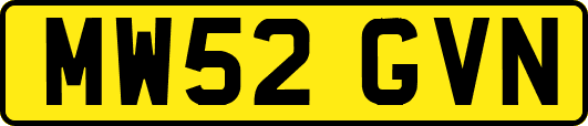 MW52GVN