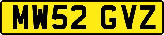 MW52GVZ