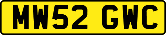 MW52GWC
