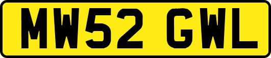 MW52GWL