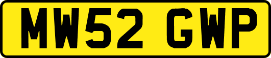 MW52GWP