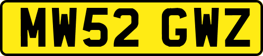MW52GWZ