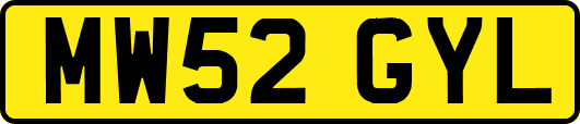 MW52GYL