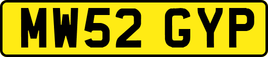 MW52GYP