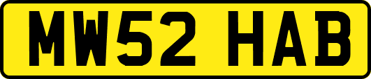 MW52HAB