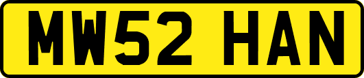 MW52HAN
