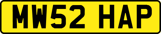 MW52HAP