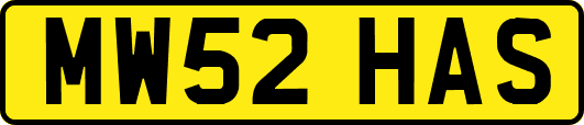 MW52HAS