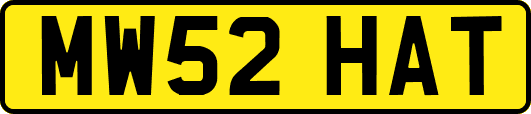 MW52HAT