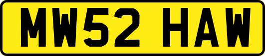 MW52HAW