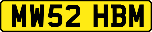 MW52HBM