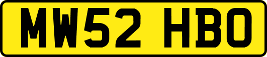 MW52HBO