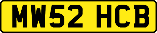 MW52HCB