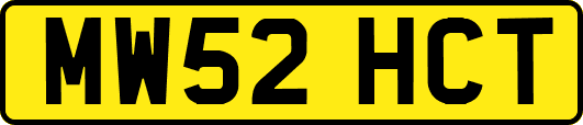 MW52HCT