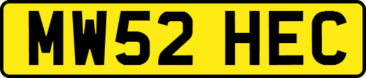 MW52HEC