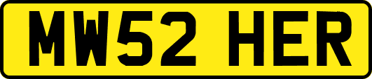 MW52HER