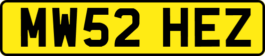 MW52HEZ