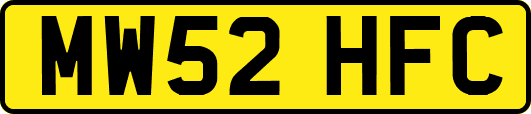 MW52HFC