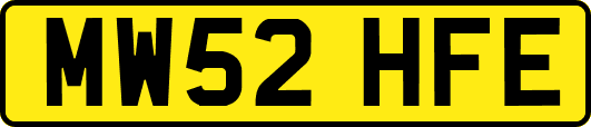 MW52HFE
