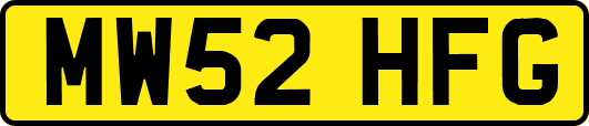 MW52HFG