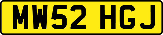 MW52HGJ