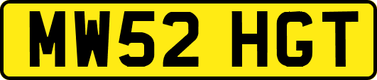 MW52HGT