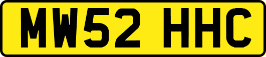 MW52HHC