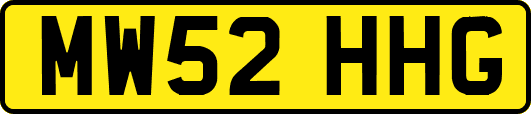 MW52HHG