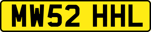 MW52HHL