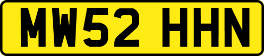 MW52HHN