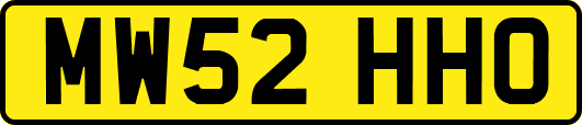 MW52HHO