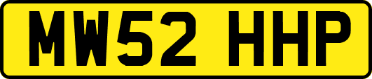 MW52HHP