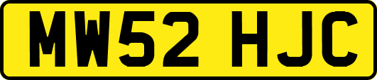 MW52HJC